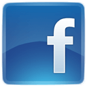 facebook Yogaschule Erlangen