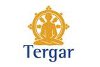 Logo Tergar