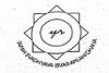 Logo Yoga Raksanam